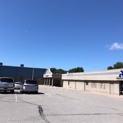 Ankeny Christian Academy