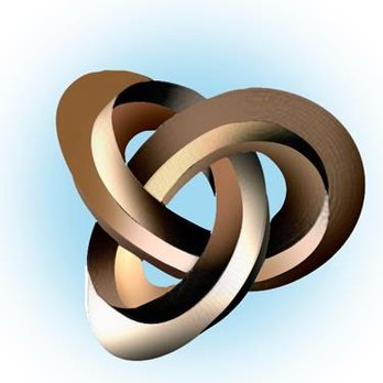 Brown Physical Therapy - Brown Physical Therapy Knot - Physical Therapy Near Me - Sacramento, California Brown Physical Therapy - Brown Physical Therapy Knot - Physical Therapy Near Me - Sacramento, California
