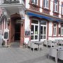 Photo of Brauerei Haus Portz