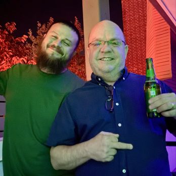 77 Degrees Rooftop - Cocktail Bars Near Me - Austin, Texas