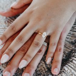 Shammas Jewelers - Engagement rings from Shammas Jewelers