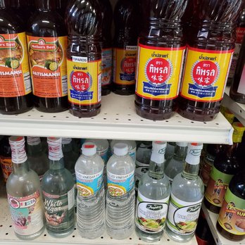 Peenoy Grocery - Filipino Near Me - North Highlands, California Peenoy Grocery - Filipino Near Me - North Highlands, California