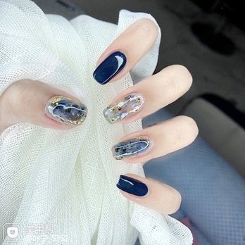 3D Nail - Nail Salons Near Me - Queens, New York 3D Nail - Nail Salons Near Me - Queens, New York
