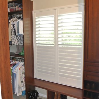 180 Closet Design - Cabinetry Near Me - Burke, Virginia 180 Closet Design - Cabinetry Near Me - Burke, Virginia