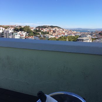 Tivoli Avenida Liberdade Lisboa - Good wine match the splendid view - Hotels Near Me - Lisbon, 11 Tivoli Avenida Liberdade Lisboa - Good wine match the splendid view - Hotels Near Me - Lisbon, 11