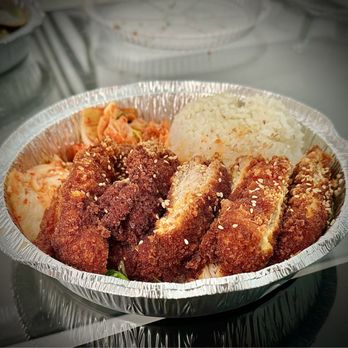 OHANA SHACK HAWAIIAN GRINDZ - Updated March 2026 - 523 Photos