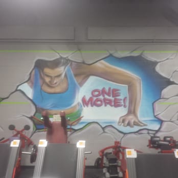 United Fitness - Just one more! - Trainers Near Me - Brea, California United Fitness - Just one more! - Trainers Near Me - Brea, California