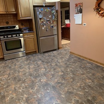 Mainland Flooring - New floor - Flooring Near Me - Northfield, New Jersey