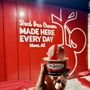 Photo of Bruster's Real Ice Cream