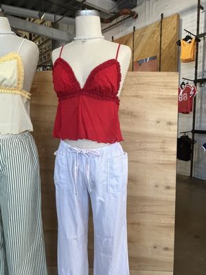 Urban Outfitters by null