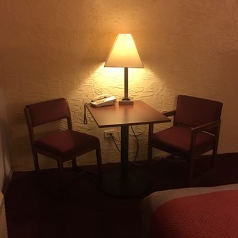 Motel 6 - Hotels Near Me - Bridgeview, Illinois