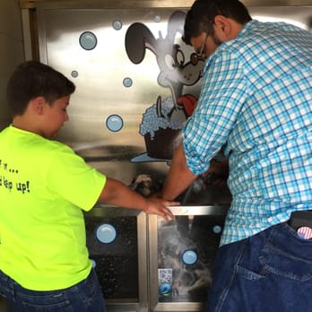 Dog Wash - The Rockport Dog Wash, located in Suite A of the Pirate Coin Plaza near Fulton TX - Pet Groomers Near Me - Rockport, Texas Dog Wash - The Rockport Dog Wash, located in Suite A of the Pirate Coin Plaza near Fulton TX - Pet Groomers Near Me - Rockport, Texas