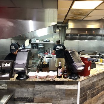 The Burger Shack - Chantilly - Hot Dogs Near Me - Chantilly, Virginia The Burger Shack - Chantilly - Hot Dogs Near Me - Chantilly, Virginia