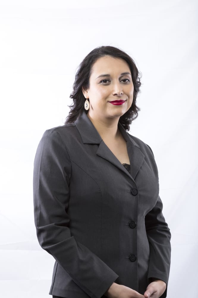 Jimenez Counseling - child therapist in Houston, TX
