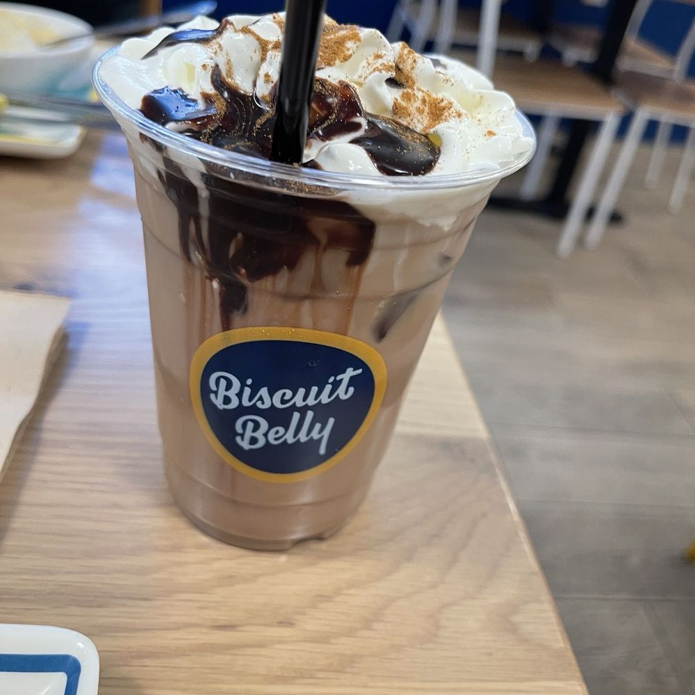 Biscuit Belly - Hoover - Breakfast & Brunch Near Me - Hoover, Alabama Biscuit Belly - Hoover - Breakfast & Brunch Near Me - Hoover, Alabama