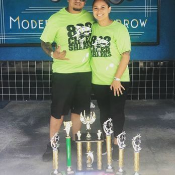 808 Cheer Sharks - Cheerleading Near Me - Waipahu, Hawaii 808 Cheer Sharks - Cheerleading Near Me - Waipahu, Hawaii