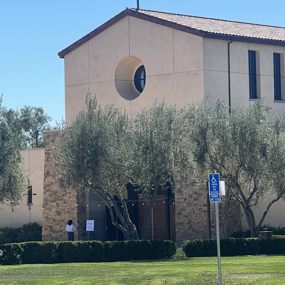 TOP 10 BEST Catholic Church in Rancho Santa Margarita, CA - Updated 2026 -  Yelp