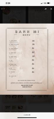 Thien Huong Restaurant by null
