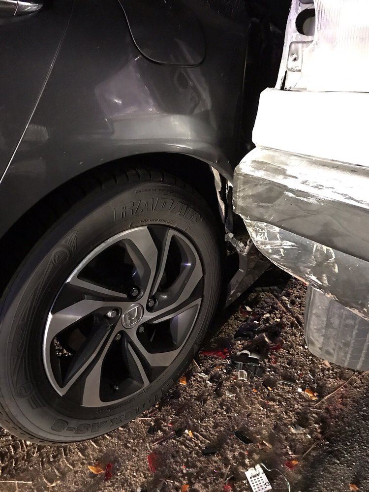 KEMPER INSURANCE 51 Photos & 262 Reviews 13340 183rd St, Cerritos