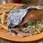 Sabor Real Restaurant