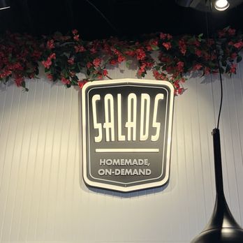 IT Italian Trattoria - Pizza Near Me - Miami Beach, Florida IT Italian Trattoria - Pizza Near Me - Miami Beach, Florida