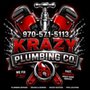 Krazy Plumbing