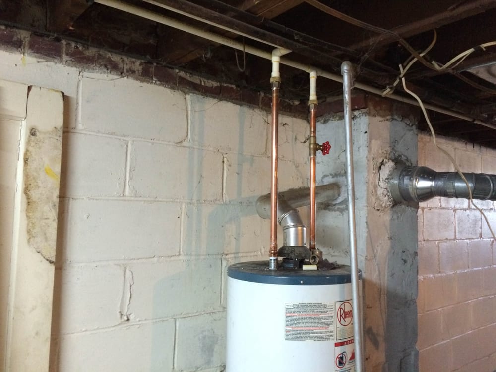 Slide of 24/7 Plumbing & Drain