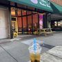 Uptown Sweets & Treats