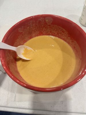 Central Texas Food Bank by null