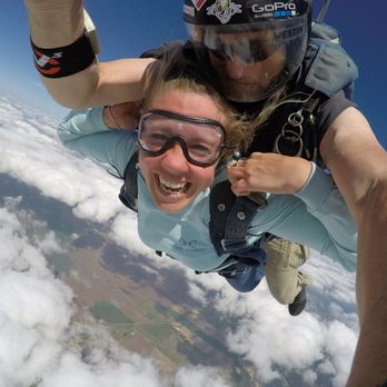Skydive Castroville - Skydiving Near Me - Castroville, Texas Skydive Castroville - Skydiving Near Me - Castroville, Texas