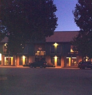 Bilingual Counseling Services - grief counselor in Edmond, OK