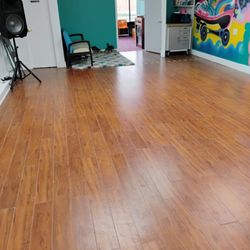 Empower Roller Sports Skate With Coach Heather