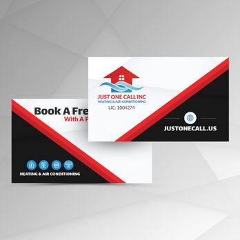 Bloq Marketing - Here is a clean, simple yet effective business card design with limited information to be part of an info package folder. - Marketing Near Me - Downey, California Bloq Marketing - Here is a clean, simple yet effective business card design with limited information to be part of an info package folder. - Marketing Near Me - Downey, California