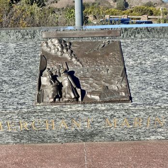 The Lone Sailor - 11.15.20 U.S. Merchant Marine - Landmarks & Historical Buildings Near Me The Lone Sailor - 11.15.20 U.S. Merchant Marine - Landmarks & Historical Buildings Near Me