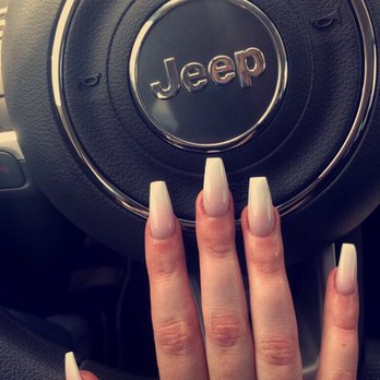 Bamboo Nails & Spa - Nail Salons Near Me - Round Rock, Texas Bamboo Nails & Spa - Nail Salons Near Me - Round Rock, Texas