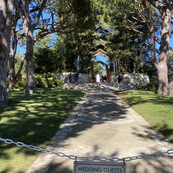 Wayfarers Chapel - Churches Near Me - Rancho Palos Verdes, California Wayfarers Chapel - Churches Near Me - Rancho Palos Verdes, California