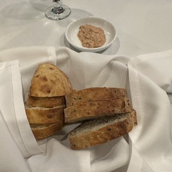 Spaggi's - Italian Near Me - Upland, California