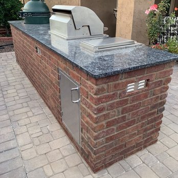 Arizona Stone & Architectural Products - Building Supplies Near Me - Mesa, Arizona Arizona Stone & Architectural Products - Building Supplies Near Me - Mesa, Arizona