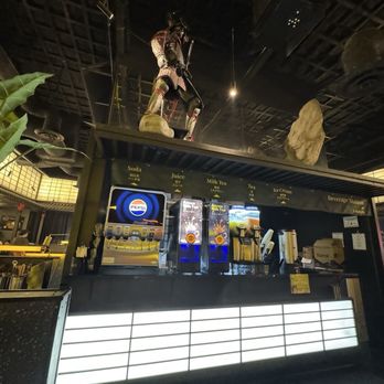 Chubby Cattle BBQ - Las Vegas - Drink section - Barbeque Near Me - Las Vegas, Nevada Chubby Cattle BBQ - Las Vegas - Drink section - Barbeque Near Me - Las Vegas, Nevada