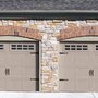 Photo of O'Brien Garage Doors - San Antonio