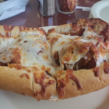 Tower Of Pizza - Italian Near Me - Key Largo, Florida Tower Of Pizza - Italian Near Me - Key Largo, Florida