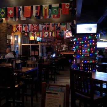 Kelly's Pub - Pubs Near Me - Edmonton, Alberta Kelly's Pub - Pubs Near Me - Edmonton, Alberta