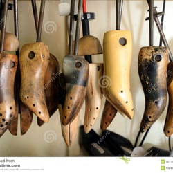 Heel Or Hide
