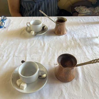 Rayoog Cafe - Turkish coffee - Breakfast & Brunch Near Me - Gilbert, Arizona Rayoog Cafe - Turkish coffee - Breakfast & Brunch Near Me - Gilbert, Arizona