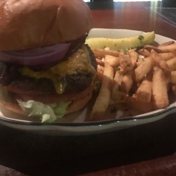Moonshine Grill - Southern Near Me - Austin, Texas Moonshine Grill - Southern Near Me - Austin, Texas