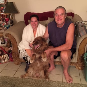 Malibu Healer - Massage Near Me