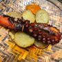 Photo of Malquerer Restaurante