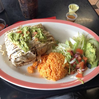 Taqueria Chilangos - Burrito asada - Mexican Near Me - Kenner, Louisiana Taqueria Chilangos - Burrito asada - Mexican Near Me - Kenner, Louisiana