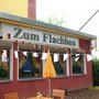 Zum Flachbau