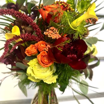 The Joyful Florist - Floral Designers Near Me The Joyful Florist - Floral Designers Near Me